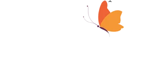 Pristine Properties