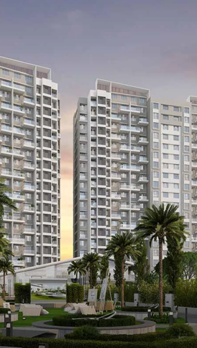 Pristine Properties