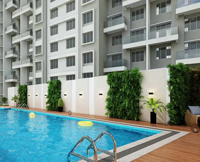 Pristine Properties
