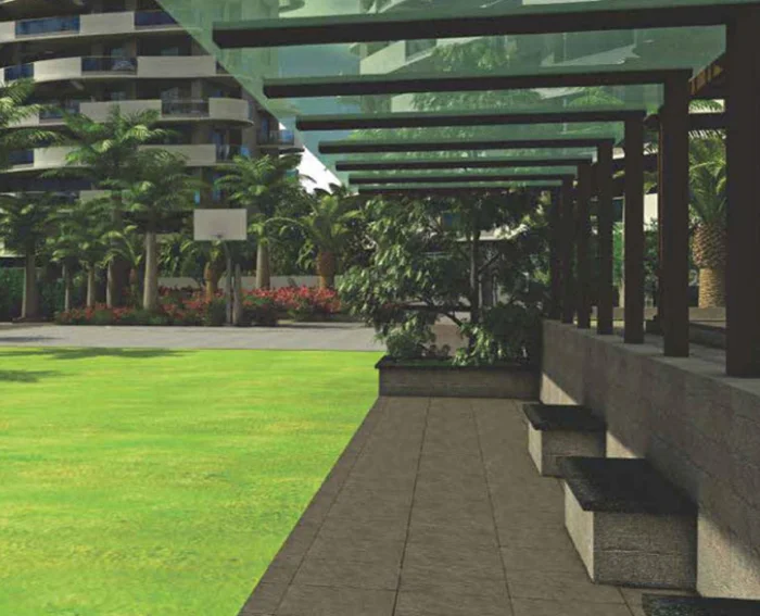 Pristine Properties