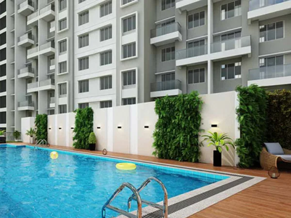 Pristine Properties