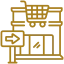 Pristine Properties