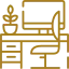 Pristine Properties